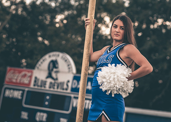IMG_7048-PSD_Edit-2