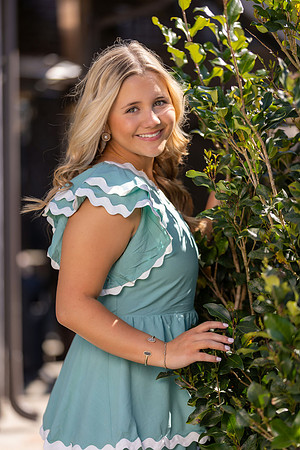 Emily_C_SP_25_032_2441