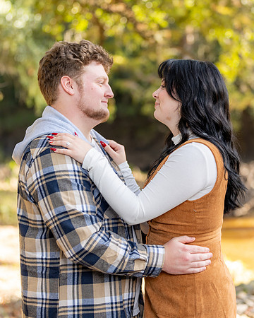 Kylar_S_Family_2024_34_4078