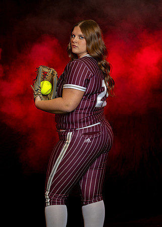 PMHS_Softball_2025_16_1105