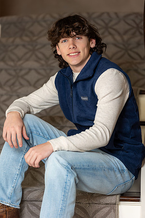Gavin_N_SP_25_015_0300