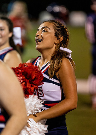 Alana_HSS_22-23_3948_08