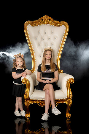 745A7065 copy