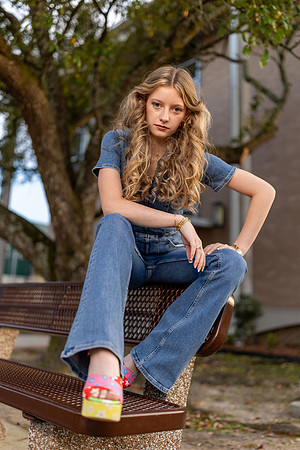 Laney_Lily_S_SP_25_S01_081_1884