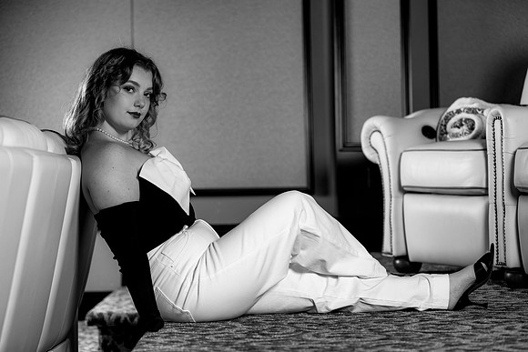 Chloe_L_SP_25_S01_050_0608