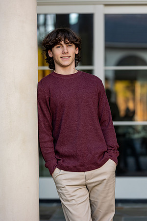 Gavin_N_SP_25_036_0897
