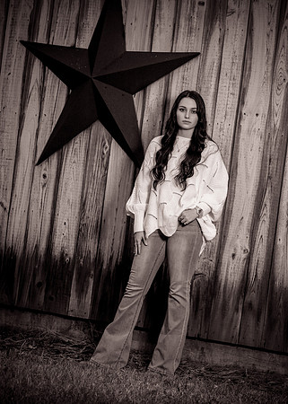 IMG_7194_sepia_b&w_twist