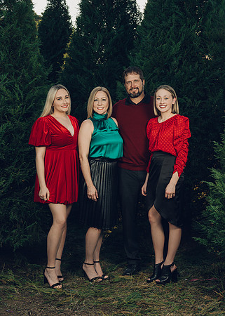 IMG_3716 copy