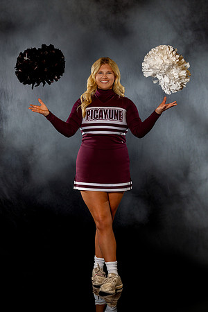 PMHS_Cheer_2024-2025_08_5671