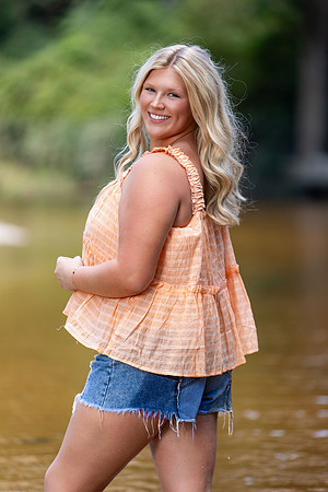 Addison_T_Creek_2025_06_3268