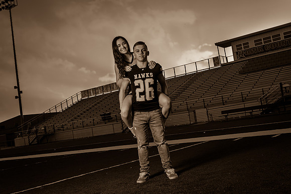 IMG_3462_sepia_tone