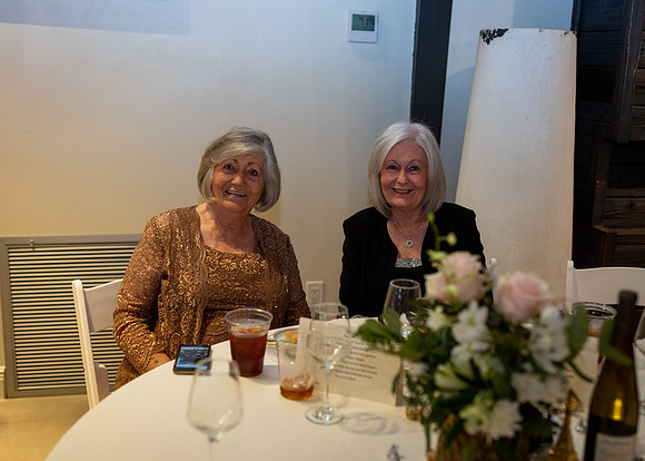 Pink_Gala_2022_5548_067