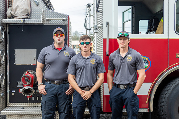 Rescue_5_Blood_Drive_IMG_6903_39