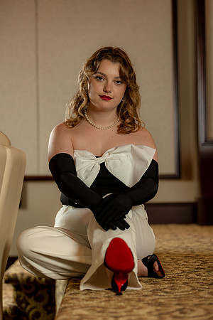 Chloe_L_SP_25_S01_047_0599