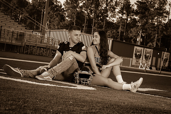 IMG_3382_sepia_tone