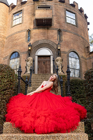 Laney_Lily_S_SP_25_S01_026_1402