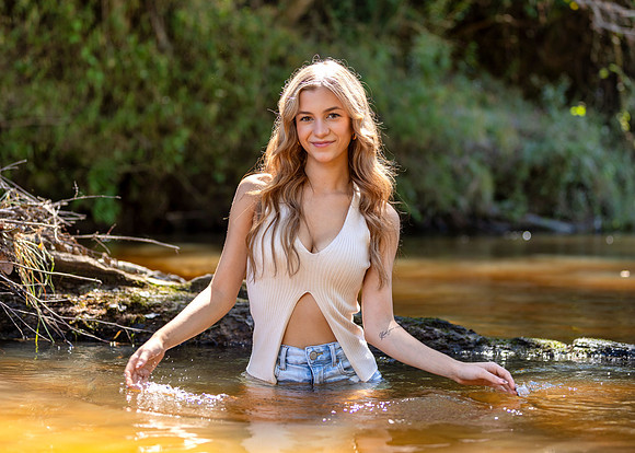 Ella_R_Creek_2025_09_2264