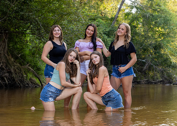 Creek_D1_G3_2025_03_2949