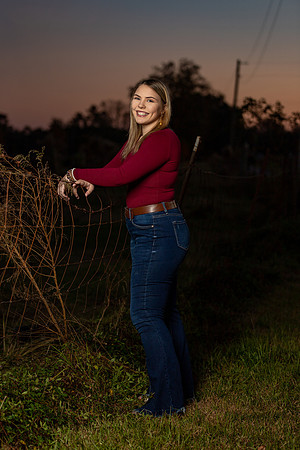 Tegan_Fall_Shoot_IMG_2302_12