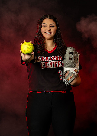 HCHS_Softball_2025_07_0924