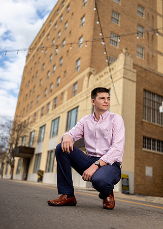 Dominick_L_Session_2_1111_23