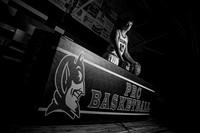 IMG_6585_bangin_bright_b&w