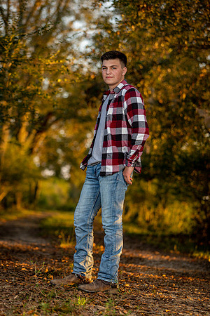 Dominick_L_Session_1_9302_24