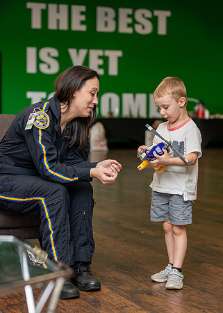Rescue_5_Blood_Drive_IMG_6984_64