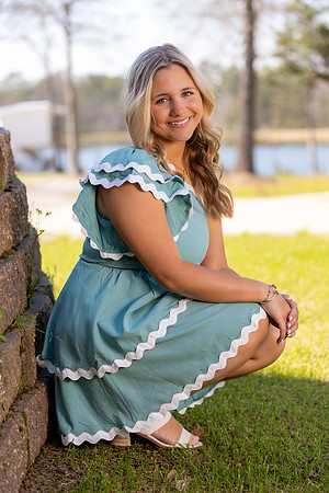 Emily_C_SP_25_035_2446