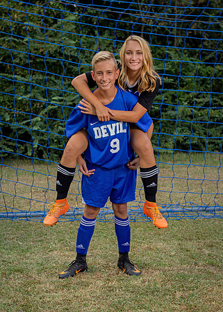 IMG_2313_Alyssa_Fleming_PkgA