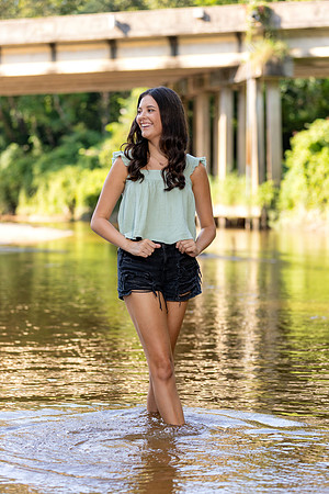 Kayleigh_D_Creek_2025_02_1498