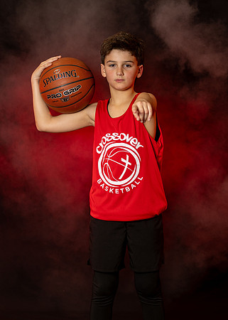 Crossover_Basketball_Day1_Team2_02_0079