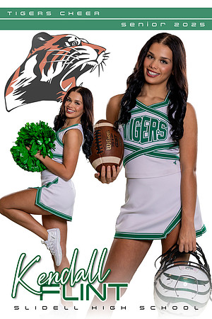 Kendall Flint - SHS Cheer Banner 2024-2025 copy