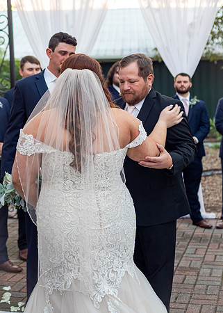 Floyd-Badeaux_Ceremony_13