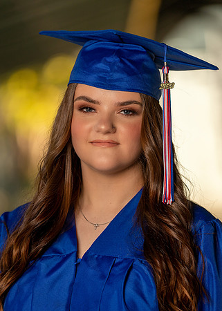 Brooke_L_SP23_S02_1510_24