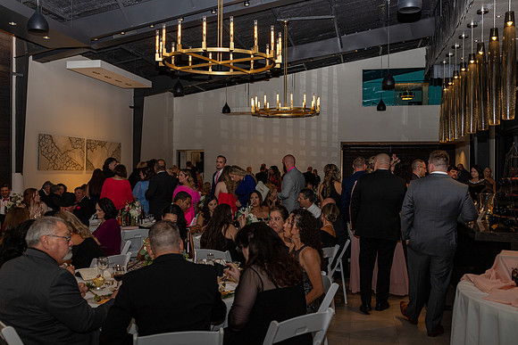 Pink_Gala_2022_5460_042