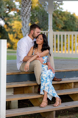 Harleigh_Colby_Engagement_2024_011_1553