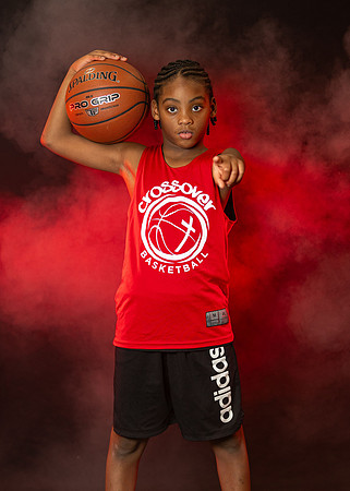 Crossover_Basketball_Day1_Team7_07_0448