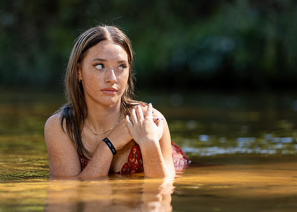Kyleigh_B_Creek_2025_15_1004