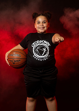 Crossover_Basketball_Day3_Team7_01_1063