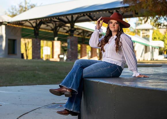 Brooke_L_SP23_S02_1464_19