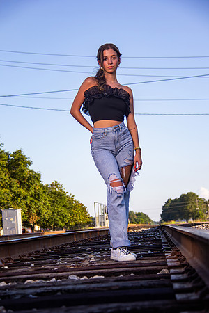 Max_Edits_11_8279