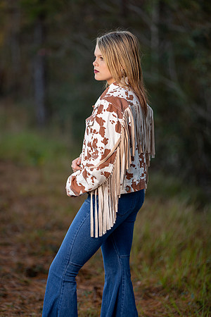 Lexi_S_2022_IMG_5356_64