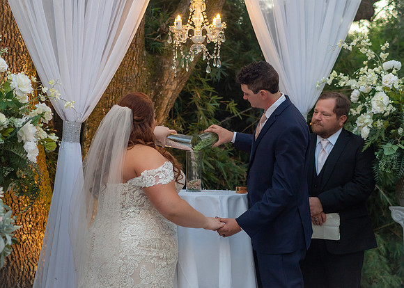 Floyd-Badeaux_Ceremony_30