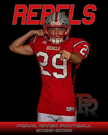 PRHS_Football_22-23_31
