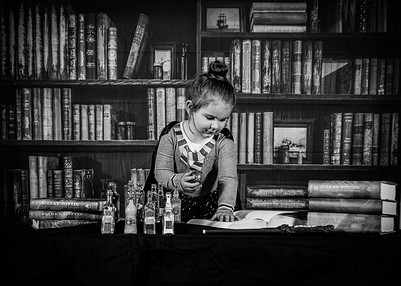 IMG_5126-2