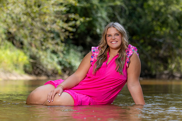 Hayley_P_Creek_2025_09_0796