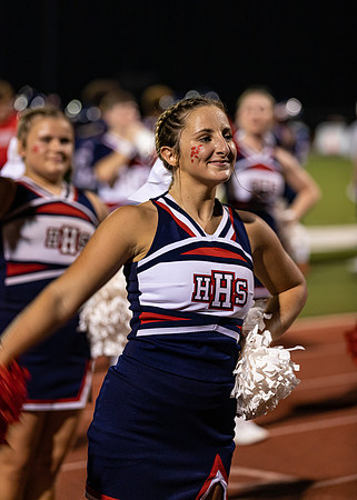 Alli_HSS_22-23_3253_11