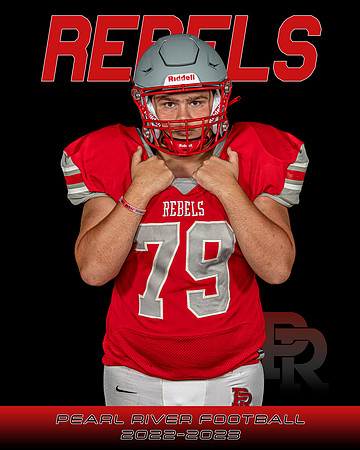 PRHS_Football_22-23_16