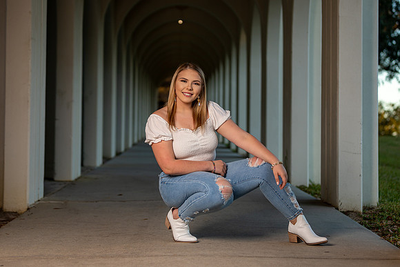 Tegan_Whitfield_SP22_2780_33